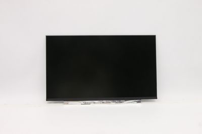 Lenovo FRU IN N140BGA-EA4 C4 HDT AGSNB