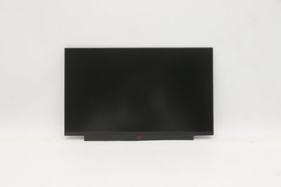 Lenovo 13.3-inch FHD IPS anti-glare  laptop display