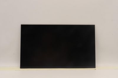 Lenovo 15-inch Full HD laptop display