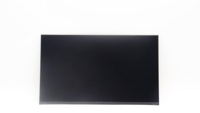 Lenovo Display Fru Auo B140Han06.9  2A 14.0 Fhd
