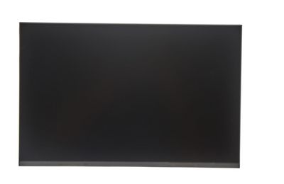 Lenovo 13.3-inch IVO R133NW4K  LCD/LED display