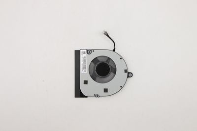 Lenovo CPU Cooling Fan for Lenovo  ThinkPad L15 Series