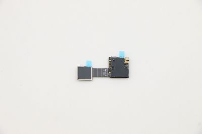 Lenovo FINGER_PRT FRU FPR CS21 3.24  MoC BK RND