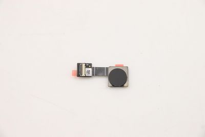 Lenovo FINGER_PRT FRU FPR CS21 3.24 MoC BK RND