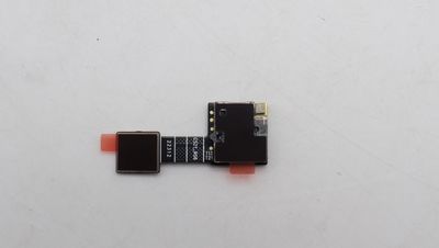 Lenovo Fingerprint reader for Lenovo devices