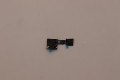 Lenovo FINGER_PRT FRU FPR Round FoP  BLK PTC-JYT
