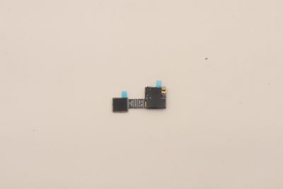 Lenovo FINGER_PRT FRU FPR BK RND PTC GX-JYT