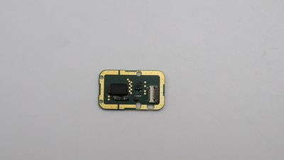 Lenovo FINGER_PRT FRU FPR MoC BK SA  GX-OMS