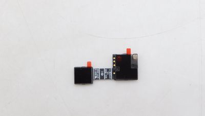 Lenovo Fingerprint Reader Module for  Lenovo Devices