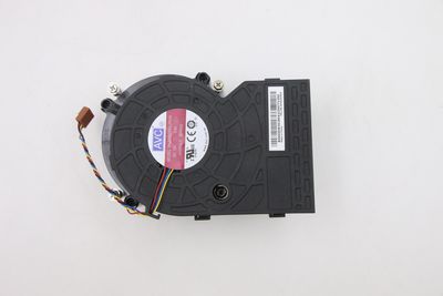 Lenovo 65W CPU cooler for Lenovo Small Form Factor systems