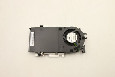 Lenovo 35W HEATSINK cooler for  Lenovo ThinkCentre systems