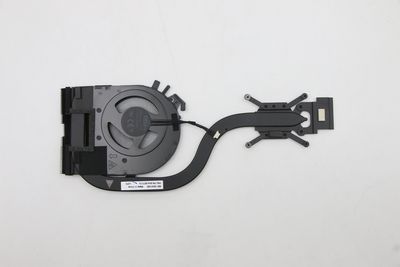 Lenovo FRU Thermal Module for Lenovo  systems