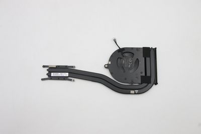 Lenovo Odin2.0 AMD Thermal  Management Module