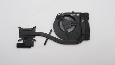 Lenovo Heatsink assembly for Lenovo UMA systems