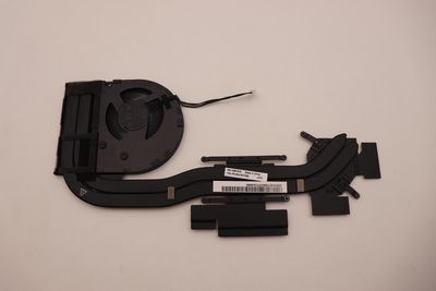 Lenovo Heatsink assembly for Lenovo  systems