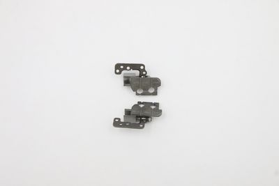 Lenovo Mechanical assembly hinge for Lenovo Tiger 1.0 Intel laptops