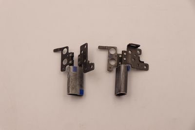Lenovo Hinge set for Lenovo Thinkpad L13 notebooks