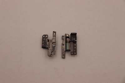 Lenovo CFRP hinge accessory kit for Lenovo devices
