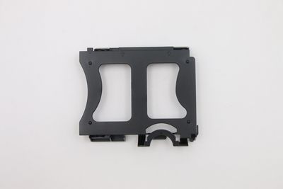Lenovo HDD Tray kit for Lenovo Tiny6  and AVC systems