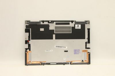 Lenovo ThinkPad X1 Yoga Gen 7 WWAN base cover