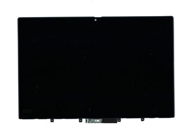 Lenovo Touch module assembly for Lenovo ThinkPad T14 Gen 4 and P14s Gen 4