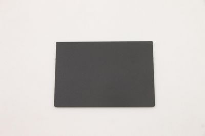 Lenovo Internal card for Lenovo  ThinkPad laptops, GL-Mylar,  Synaptics PCB