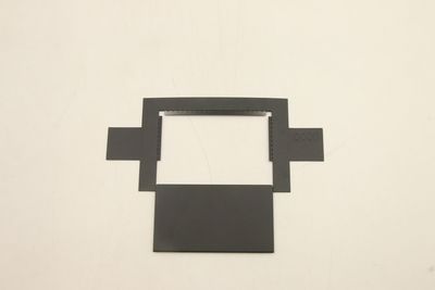 Lenovo Touchpad for Lenovo ThinkPad  L13 Gen 2 and L13 Yoga Gen 2