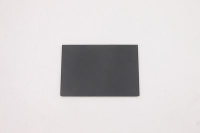 Lenovo Large Mylar + Elan PCB  mechanical assembly for  Lenovo