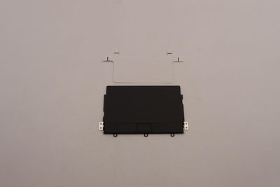Lenovo Mechanical assembly component, 0.2 kg net weight