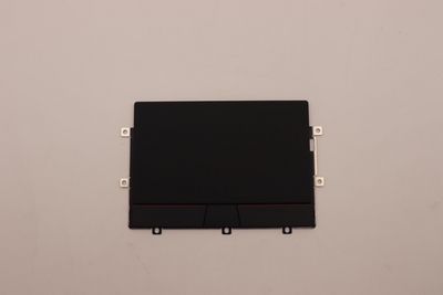 Lenovo Mechanical assembly component for Lenovo systems
