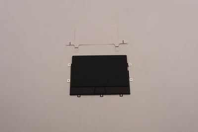 Lenovo MECH_ASM CS21  3+2bCP,GLM,BLK,SUN