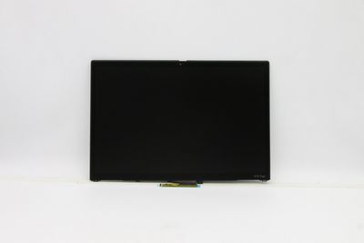 Lenovo WUXGA display panel for  Lynx-1 (20W8/20W9)