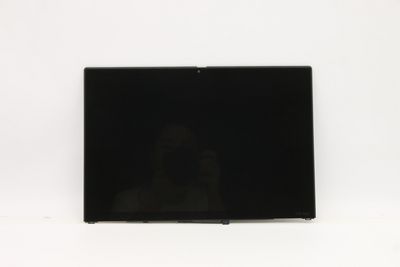 Lenovo WUXGA display panel for  Lenovo ThinkPad X13 Yoga Gen  2