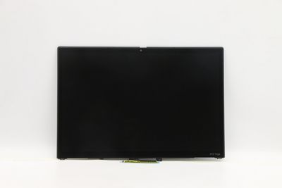 Lenovo WUXGA laptop display panel for Lynx-1 (20W8/20W9)
