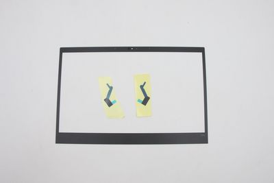 Lenovo IR2BEZEL SHEET+T24 ACOV TAPEASM