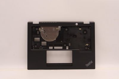 Lenovo Mechanical assembly cover for  Lenovo Yoga laptops