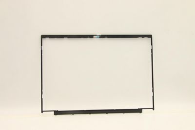 Lenovo Mechanical assembly cover for ThinkPad T14 Gen 3