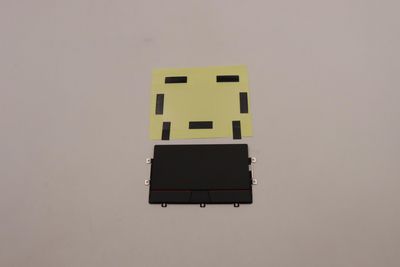 Lenovo Mechanical Assembly CS21 for  Lenovo ThinkPad