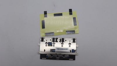 Lenovo Mechanical assembly  component, GL-Mylar, 0.2 kg