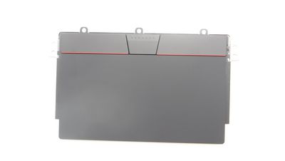 Lenovo Mech_Asm Cs22 3+2Bcplc,Gl-Mylar,Db4,Chy