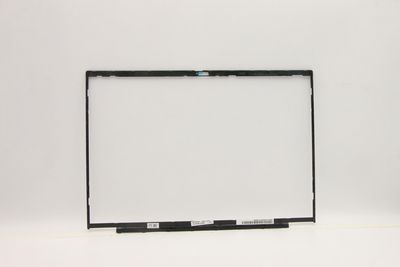 Lenovo MECH_ASM FRU MECH_ASM  T16G1_B_COVER_SUB