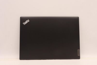 Lenovo Mechanical assembly cover for  Lenovo CS 3.0T models