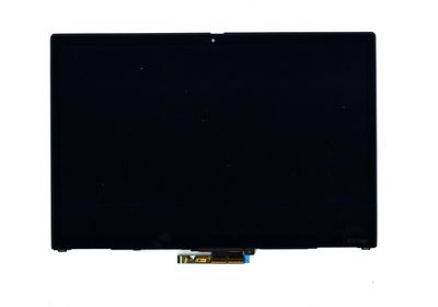 Lenovo MECH_ASM ASM_IR_BOE+Mutto