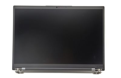 Lenovo 14-inch WUXGA LCD module for  Lenovo laptops