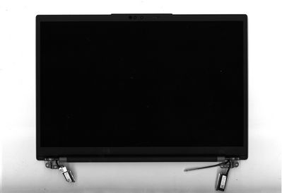 Lenovo 14" 2.8K OLED LCD assembly with 400nits brightness
