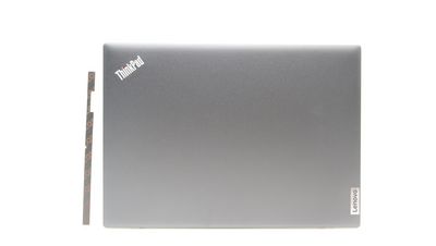 Lenovo French keyboard cover for  Lenovo mechanical assembly