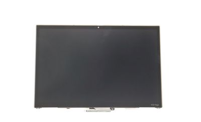 Lenovo 13.3-inch WUXGA LED display  assembly for Lenovo laptops