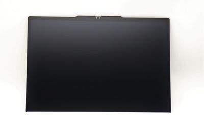 Lenovo Mech_Asm Wuxga 5Mpbir Bk  Mut+Auo