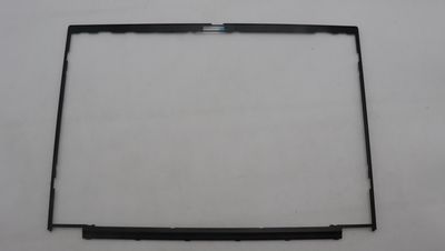Lenovo Mech_Asm Fru  Kt4D0_B_Cover_5M_Assy