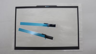 Lenovo MECH_ASM RGBBEZEL+FHDFHDTSLPCFRPEPTAPE